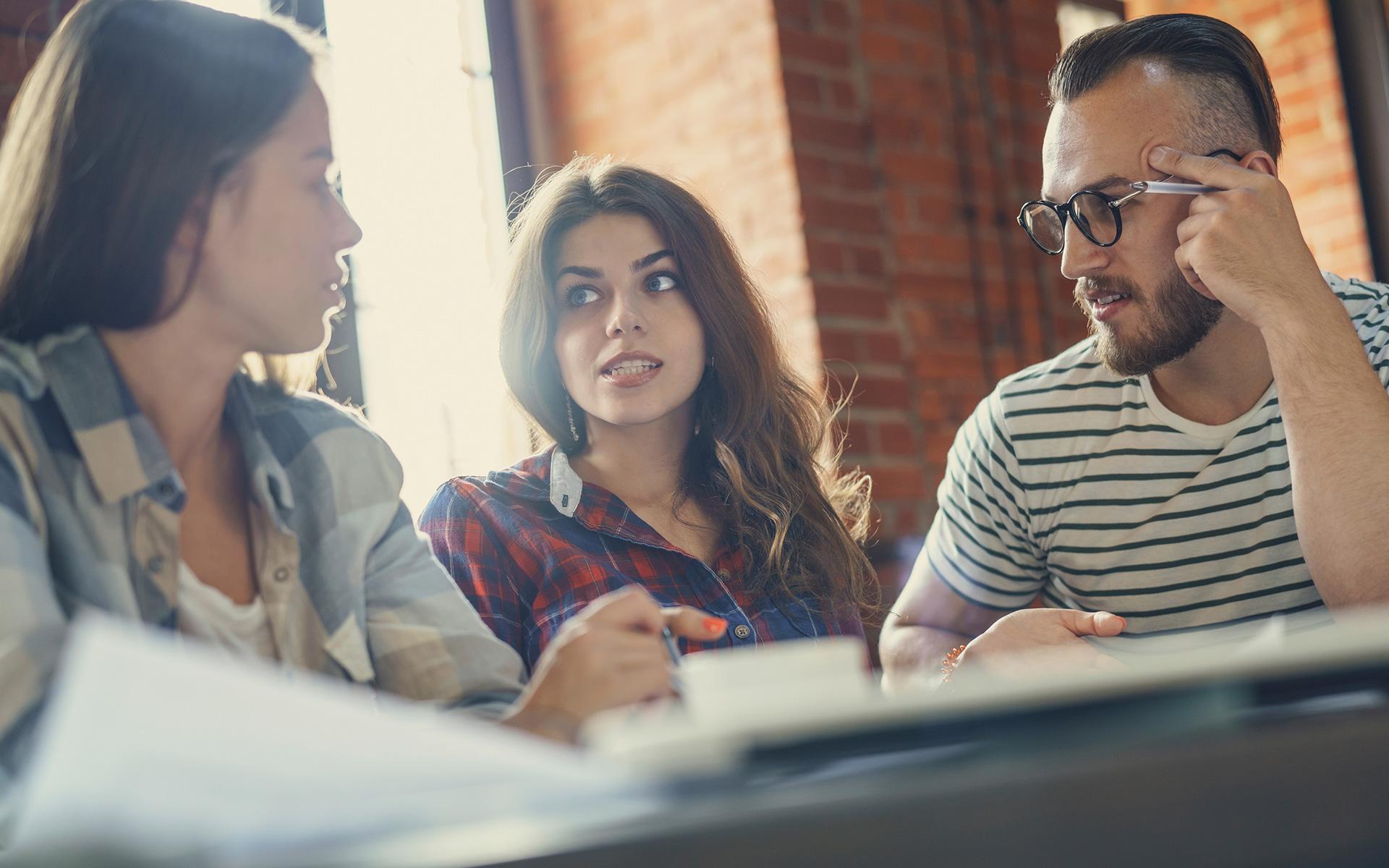 Tempus leo eu aenean sed diam urna tempor. 