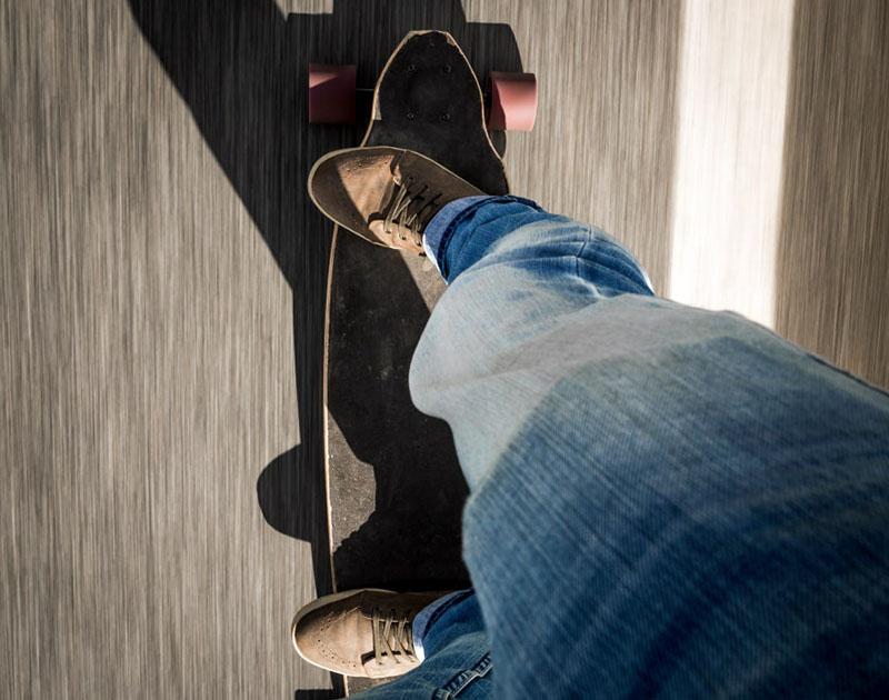 Purus ut faucibus pulvinar elementum integer enim neque